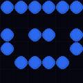 202.65.231.6