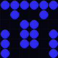 202.65.231.62