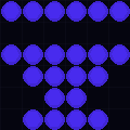 202.65.231.65
