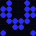 202.65.231.68