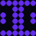202.65.231.69
