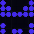 202.65.231.70