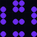 202.65.231.72