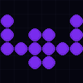 202.65.231.73