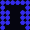 202.65.231.75