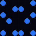 202.65.231.8
