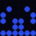 202.65.231.80