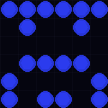 202.65.231.81