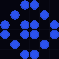 202.65.231.84
