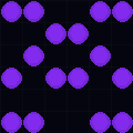 202.65.231.86