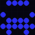 202.65.231.89