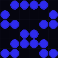 202.65.231.90