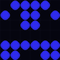 202.65.231.92