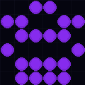 202.65.231.94