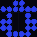 202.65.231.96
