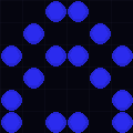202.65.231.98