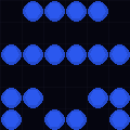 202.65.232.0