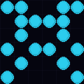 202.65.232.1