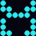 202.65.232.100