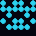 202.65.232.102