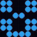 202.65.232.107
