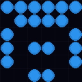 202.65.232.108