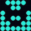 202.65.232.111
