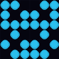 202.65.232.112