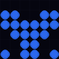 202.65.232.113