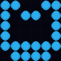 202.65.232.114