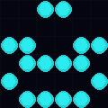 202.65.232.116