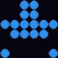 202.65.232.117