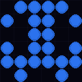 202.65.232.119