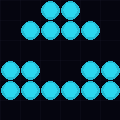 202.65.232.120