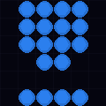 202.65.232.123