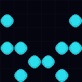 202.65.232.127