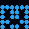 202.65.232.128