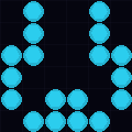 202.65.232.13