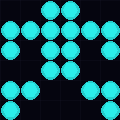 202.65.232.130