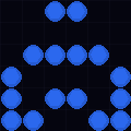 202.65.232.131