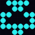 202.65.232.132