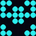 202.65.232.133