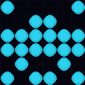 202.65.232.135