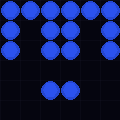 202.65.232.136