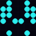 202.65.232.138