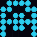 202.65.232.139