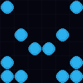 202.65.232.14