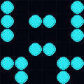 202.65.232.140