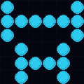 202.65.232.141