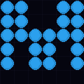 202.65.232.143